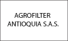 AGROFILTER ANTIOQUIA S.A.S.