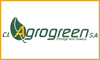 AGROGREEN S.A. logo