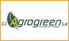 AGROGREEN S.A.