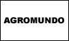 AGROMUNDO logo