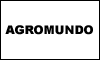 AGROMUNDO