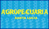 AGROPECUARIA SANTA LUCÍA logo