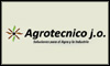 AGROTÉCNICO J.O. logo
