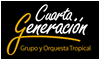 AGRUPACIÓN CUARTA GENERACIÓN ORGANISTA