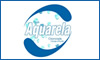AGUA AQUARELA logo