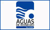 AGUAS DE RIONEGRO S.A. E.S.P.