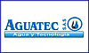 AGUATEC S.A.S. logo