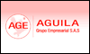 AGUILA GRUPO EMPRESARIAL S.A.S.