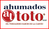 AHUMADOS TOTO S.A.S. logo