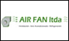 AIR FAN LTDA.