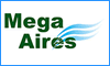 AIRE ACONDICIONADO MEGA AIRES