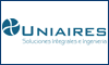 AIRE ACONDICIONADO UNIAIRES