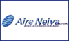 AIRE NEIVA LTDA. logo