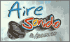 AIRE SONIDO & ACCESORIOS