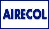 AIRECOL