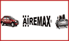 AIREMAX COMPRESORES