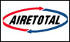 AIRETOTAL logo