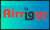 AIRRIGAR S.A. logo