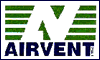 AIRVENT S.A. logo