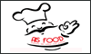 AISFOOD