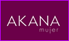 AKANA