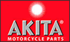 AKITA MOTOS S.A.