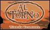 AL TORNO TALABARTERÍA TIENDA ECUESTRE