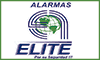 ALARMAS ELITE