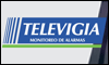 ALARMAS TELEVIGÍA logo