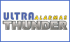 ALARMAS ULTRA ALARMAS THUNDER