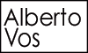 ALBERTO VO5 logo