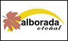 ALBORADA OTOÑAL