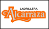 ALCARRAZA LADRILLERA S.A.S