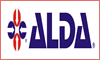 ALDA AUTOREPUESTOS CARTAGENA S.A.S.