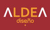 ALDEA DISEÑO logo