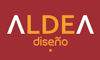 ALDEA DISEÑO