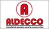 ALDECCO S.A.S