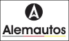 ALEMAUTOS S.A.