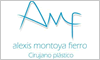 ALEXIS MONTOYA FIERRO