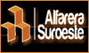 ALFARERA SUROESTE - EXPLOTACIONES MT S.A. logo