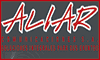 ALIAR COMUNICACIONES logo