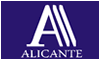 ALICANTE MÁRMOLES Y GRANITOS