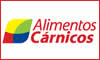 ALIMENTOS CÁRNICOS S. A. S. logo