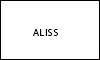 ALISS