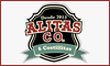 ALITAS COMPANY logo