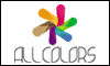ALL COLORS S.A.S.