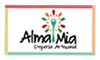 ALMA MIA RESTAURANTE logo