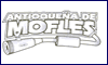 ALMACEN ANTIOQUEÑA DE MOFLES