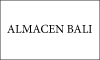 ALMACEN BALI logo