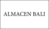 ALMACEN BALI